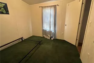 4096 Blue Cypress Ct, Labelle, FL 33935 - Photo 11