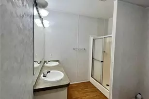 4096 Blue Cypress Ct, Labelle, FL 33935 - Photo 7