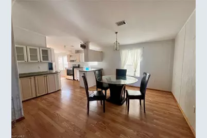 4096 Blue Cypress Ct, Labelle, FL 33935 - Photo 3