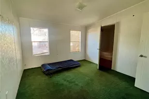 4096 Blue Cypress Ct, Labelle, FL 33935 - Photo 5