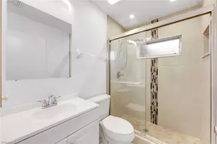 167 SE 21st Terrace, Cape Coral, FL 33990 - Photo 19