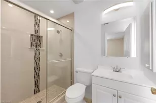 167 SE 21st Terrace, Cape Coral, FL 33990 - Photo 17