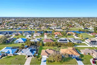 167 SE 21st Ter, Cape Coral, FL 33990 - Photo 29