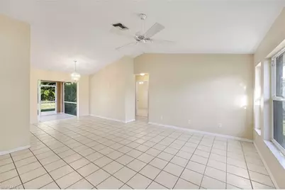 167 SE 21st Ter, Cape Coral, FL 33990 - Photo 7