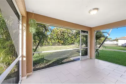 167 SE 21st Ter, Cape Coral, FL 33990 - Photo 23