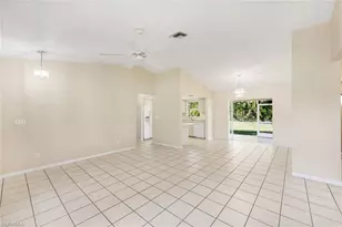 167 SE 21st Terrace, Cape Coral, FL 33990 - Photo 5