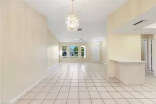 167 SE 21st Terrace, Cape Coral, FL 33990 - Photo 15