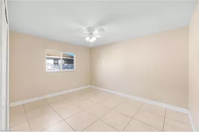 167 SE 21st Ter, Cape Coral, FL 33990 - Photo 21