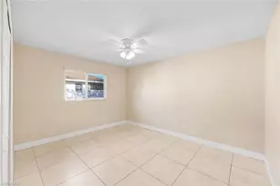 167 SE 21st Terrace, Cape Coral, FL 33990 - Photo 21