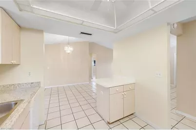 167 SE 21st Ter, Cape Coral, FL 33990 - Photo 11