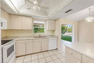 167 SE 21st Terrace, Cape Coral, FL 33990 - Photo 9