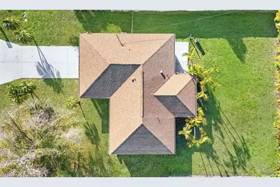 167 SE 21st Ter, Cape Coral, FL 33990 - Photo 31