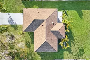 167 SE 21st Terrace, Cape Coral, FL 33990 - Photo 31