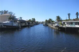 8140 Cleaves Rd, North Fort Myers, FL 33903 - Photo 1