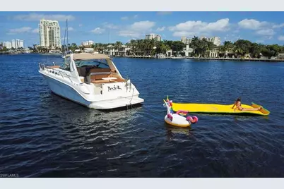 8140 Cleaves Rd, North Fort Myers, FL 33903 - Photo 23