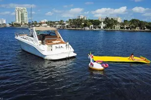 8140 Cleaves Rd, North Fort Myers, FL 33903 - Photo 23