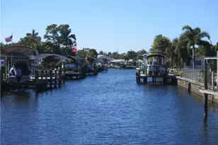 8140 Cleaves Rd, North Fort Myers, FL 33903 - Photo 5