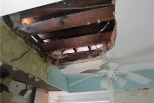 8140 Cleaves Rd, North Fort Myers, FL 33903 - Photo 13