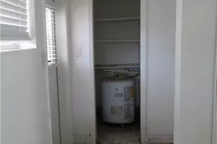 8140 Cleaves Rd, North Fort Myers, FL 33903 - Photo 17