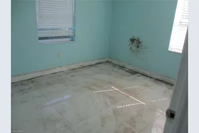 8140 Cleaves Rd, North Fort Myers, FL 33903 - Photo 15