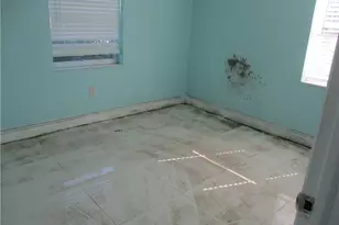 8140 Cleaves Rd, North Fort Myers, FL 33903 - Photo 15