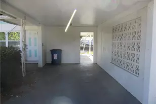 8140 Cleaves Rd, North Fort Myers, FL 33903 - Photo 9