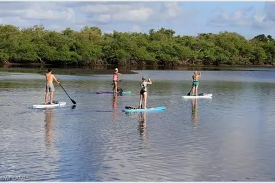 8140 Cleaves Rd, North Fort Myers, FL 33903 - Photo 27