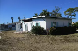 8140 Cleaves Rd, North Fort Myers, FL 33903 - Photo 7