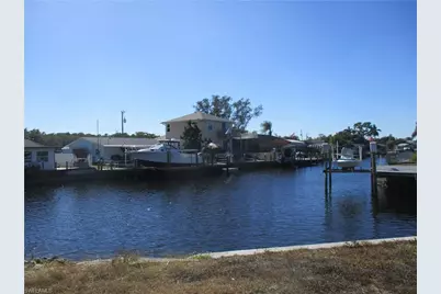 8140 Cleaves Rd, North Fort Myers, FL 33903 - Photo 3