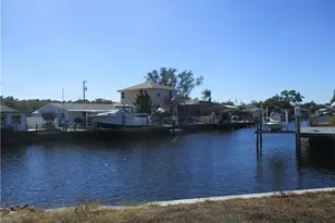 8140 Cleaves Rd, North Fort Myers, FL 33903 - Photo 3