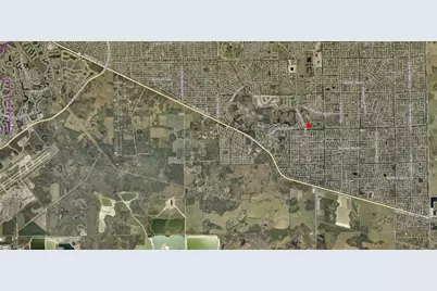 709 Creuset Ave S, Lehigh Acres, FL 33974 - Photo 3