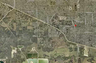 709 Creuset Ave S, Lehigh Acres, FL 33974 - Photo 3