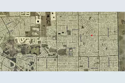 984 Lakeside Dr, Lehigh Acres, FL 33974 - Photo 3