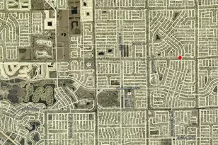 984 Lakeside Dr, Lehigh Acres, FL 33974 - Photo 3