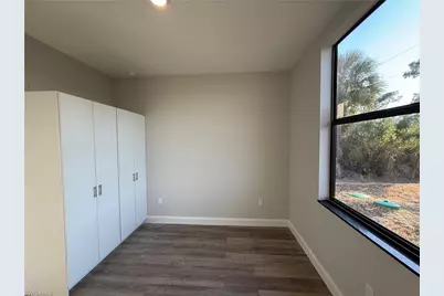 133 Nacelle Ave S, Lehigh Acres, FL 33974 - Photo 11