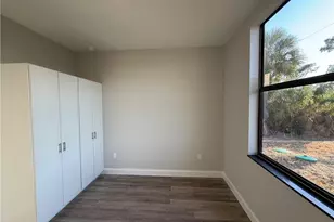 133 Nacelle Ave S, Lehigh Acres, FL 33974 - Photo 11