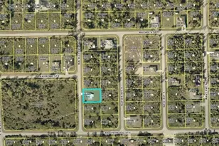 133 Nacelle Ave S, Lehigh Acres, FL 33974 - Photo 25