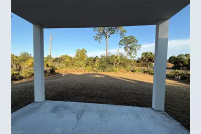 133 Nacelle Ave S, Lehigh Acres, FL 33974 - Photo 21