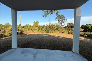 133 Nacelle Ave S, Lehigh Acres, FL 33974 - Photo 21