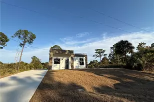 133 Nacelle Ave S, Lehigh Acres, FL 33974 - Photo 1