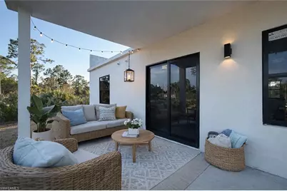 133 Nacelle Ave S, Lehigh Acres, FL 33974 - Photo 19