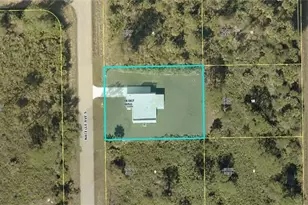 133 Nacelle Ave S, Lehigh Acres, FL 33974 - Photo 23