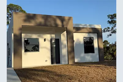 133 Nacelle Ave S, Lehigh Acres, FL 33974 - Photo 3