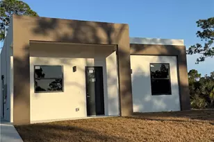 133 Nacelle Ave S, Lehigh Acres, FL 33974 - Photo 3