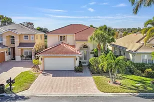 11681 Plantation Preserve Cir S, Fort Myers, FL 33966 - Photo 3