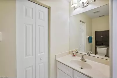 11681 Plantation Preserve Cir S, Fort Myers, FL 33966 - Photo 21