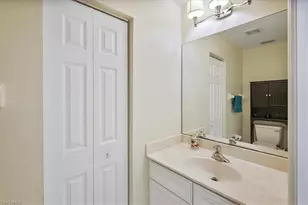 11681 Plantation Preserve Cir S, Fort Myers, FL 33966 - Photo 21