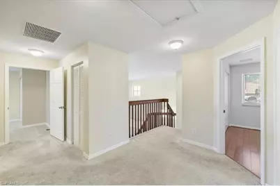 11681 Plantation Preserve Cir S, Fort Myers, FL 33966 - Photo 31