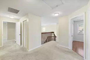 11681 Plantation Preserve Cir S, Fort Myers, FL 33966 - Photo 31