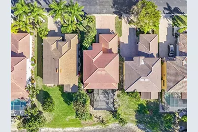 11681 Plantation Preserve Cir S, Fort Myers, FL 33966 - Photo 9